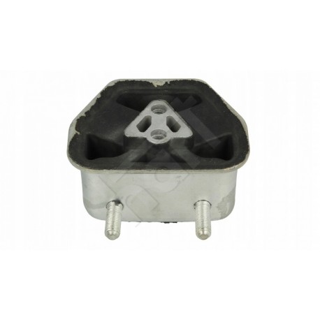 MOTORPÁRNA ASCONA C ALL.MOD.FRONT/P/ 024416555