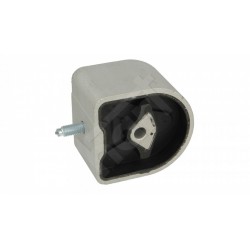 MOTORPÁRNA DB 168 98-01 ELÖL/P// 1682401217