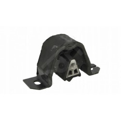 MOTORPÁRNA KADETT E,CORSA A /HÁTUL/ 090189509