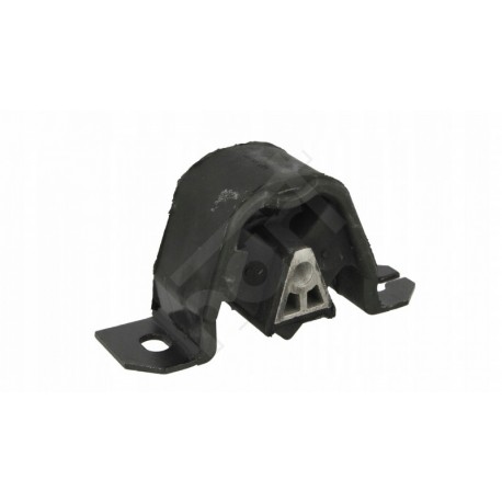 MOTORPÁRNA KADETT E,CORSA A /HÁTUL/ 090189509