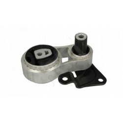 MOTORPÁRNA FÚZIÓ 02- /L//DOL//MANU/ 1141459