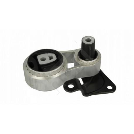 MOTORPÁRNA FÚZIÓ 02- /L//DOL//MANU/ 1141459