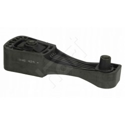 MOTORPÁRNA MEGANE D /HÁTUL 7700832264 7700832264