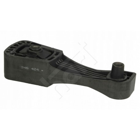 MOTORPÁRNA MEGANE D /HÁTUL 7700832264 7700832264