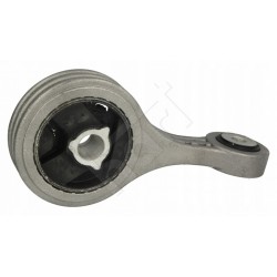 MOTORPÁRNA PUNTO 1.2 99- /HÁTUL/ 46528871