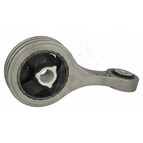 MOTORPÁRNA PUNTO 1.2 99- /HÁTUL/ 46528871