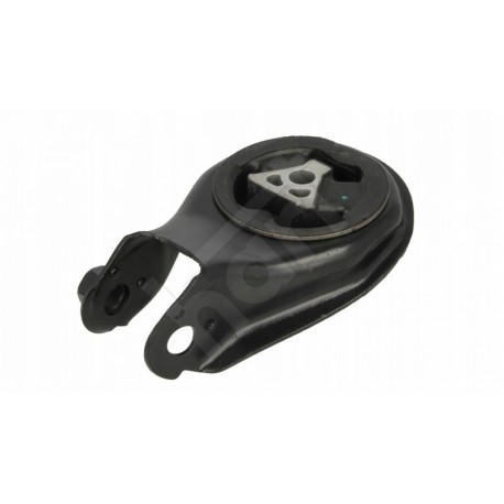 MOTORPÁRNA C-MAX 07- /HÁTUL/ 1224049