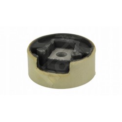 MOTORPÁRNA AUDI A3,OCTAVIA,GOLF V /T/ 1K0199313AQ