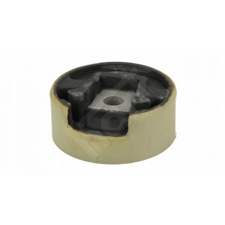 MOTORPÁRNA AUDI A3,OCTAVIA,GOLF V /T/ 1K0199313AQ