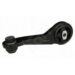 MOTORPÁRNA CLIO II 1.4-1.6,KANGOO/HÁTUL 1132000QAF