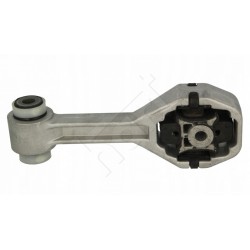 LAGUNA MOTORPÁRNA 7700817782 7700817782