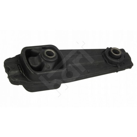 MOTORPÁRNA CITROEN C2 1.1-1.6 /HÁTUL/ 180659