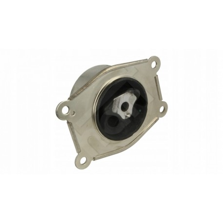 MOTORPÁRNA ASTRA G 2.0 /L// ELÖL/AUTÓ 090575459