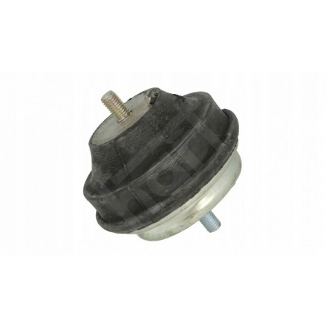 MOTORPÁRNA REKORD E,OMEGA A FRONT/P/ 090235056