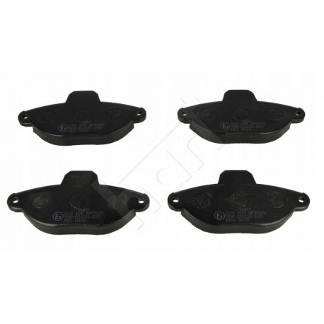 ELSŐ FÉKBETÉTEK PUNTO,SEICENTO /ÉRZÉKELŐ/ 5892737