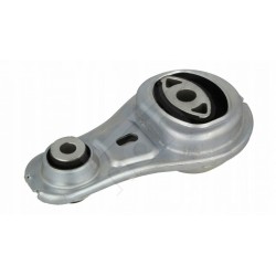 VIVARO 2.5 MOTORPÁRNA / HÁTUL / ALUL 091167993