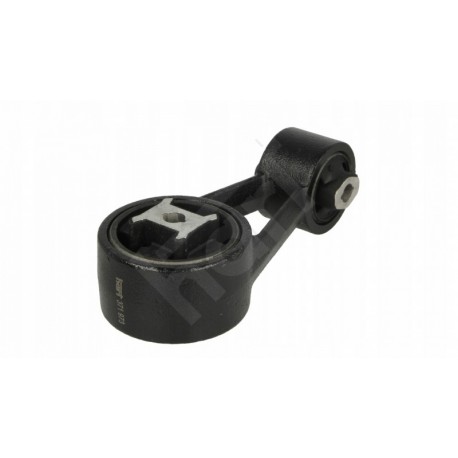 MOTORPÁRNA CITROEN C5 2.0 16V 03- 180669