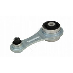 MOTORPÁRNA KANGOO 1.9 98- 7700426193 7700415088