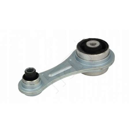 MOTORPÁRNA KANGOO 1.9 98- 7700426193 7700415088