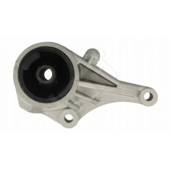 MOTORPÁRNA CORSA C / ELÖL 024416545