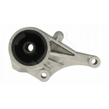 MOTORPÁRNA CORSA C / ELÖL 024416545