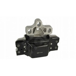 MOTORPÁRNA GOLF V 2.0TDI 04- /L/ 1K0199555AQ