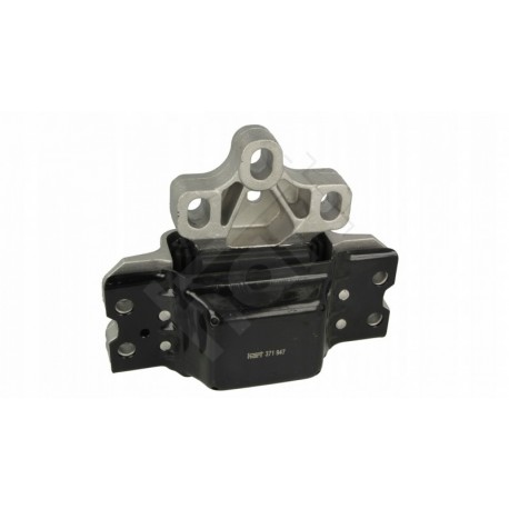 MOTORPÁRNA GOLF V 2.0TDI 04- /L/ 1K0199555AQ