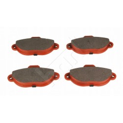 ELSŐ FÉKBETÉTEK PUNTO,SEIC /SENSOR/SPORT 5892737