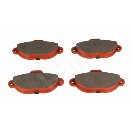 ELSŐ FÉKBETÉTEK PUNTO,SEIC /SENSOR/SPORT 5892737