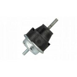 MOTORPÁRNA XSARA PICASSO 1.6I /P/ 184475