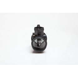 Légmennyiségmérő SAAB 900 2.0 OE: 4660809 4660809