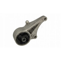 MOTORPÁRNA ASTRA G 1.2 / FRONT/ 090576047