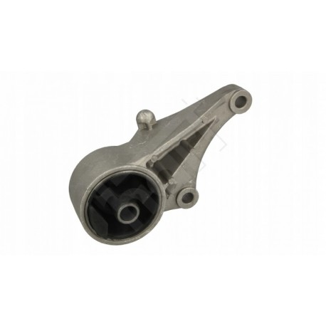 MOTORPÁRNA ASTRA G 1.2 / FRONT/ 090576047