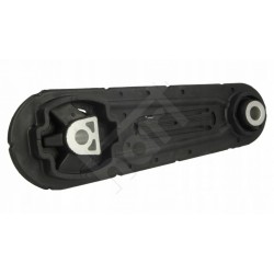 MOTORPÁRNA MEGANE II 1.4 16V 03- 112387053R