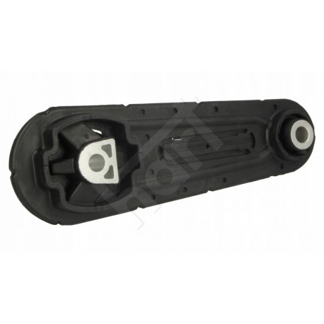 MOTORPÁRNA MEGANE II 1.4 16V 03- 112387053R