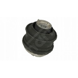 MOTORPÁRNA DB W202 HIDRAULIKA /P/ 2022400217