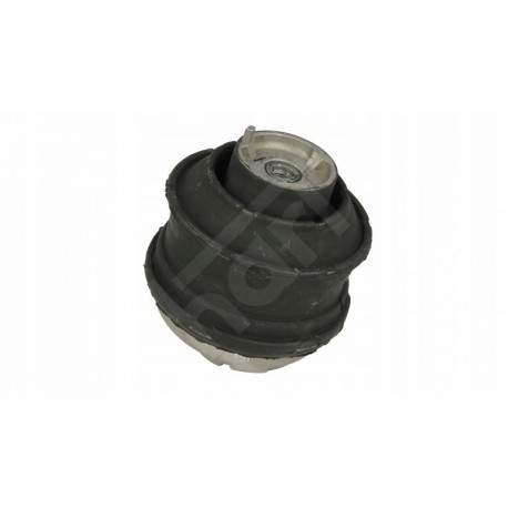 MOTORPÁRNA DB W202 HIDRAULIKA /P/ 2022400217