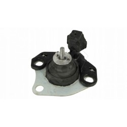 MOTORPÁRNA MEGANE /P/ 7700832256 7700832256