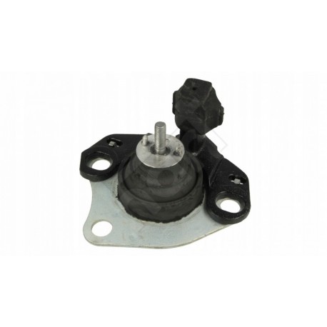 MOTORPÁRNA MEGANE /P/ 7700832256 7700832256