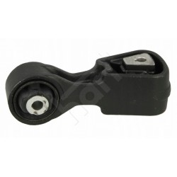 MOTORPÁRNA CITROEN C5 180628 180628