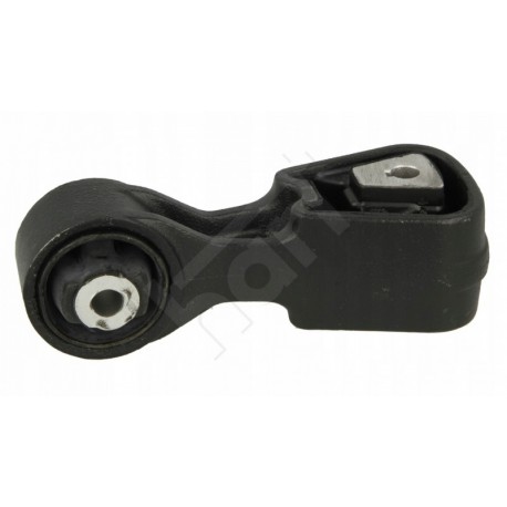 MOTORPÁRNA CITROEN C5 180628 180628