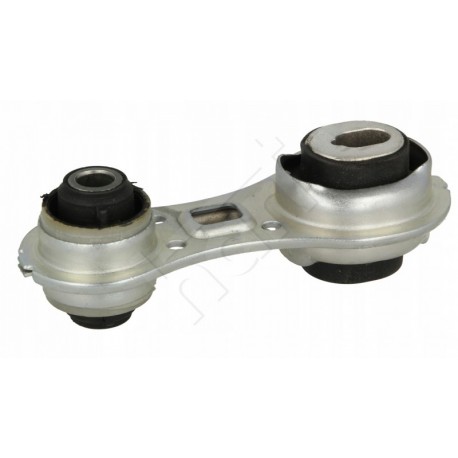 MOTORPÁRNA MEGANE II 2.0 16V 04- 8200264322