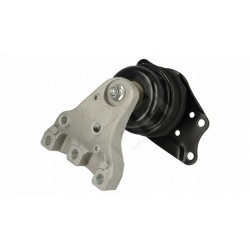 MOTORPÁRNA FABIA 1.4 16V 99- /P/ 6Q0199167AQ