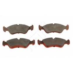 ELSŐ FÉKBETÉTEK KADETT E,OMEGA /SPORT 11046156