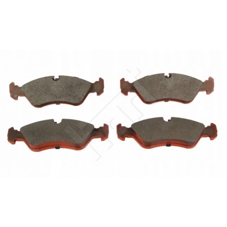 ELSŐ FÉKBETÉTEK KADETT E,OMEGA /SPORT 11046156