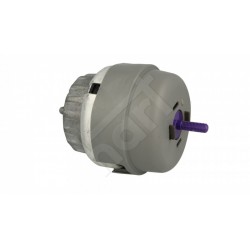 MOTORPÁRNA AUDI A6 2.0TFSI 05- /P/ 4F0199382AR