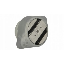 MOTORPÁRNA AUDI A6 2.5TDI /L+P/ 4B0151399L