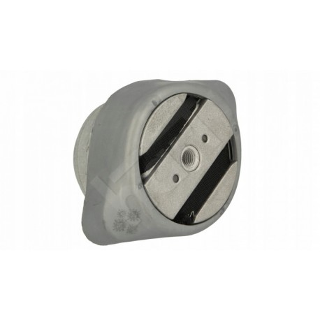 MOTORPÁRNA AUDI A6 2.5TDI /L+P/ 4B0151399L