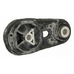 MOTORPÁRNA MEGANE II,SCENIC II /ALUL/ 8200042454