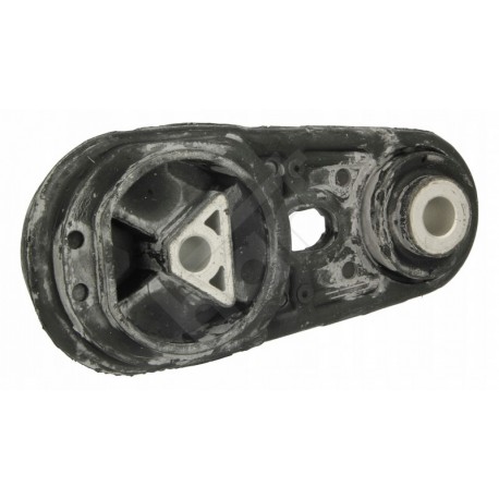 MOTORPÁRNA MEGANE II,SCENIC II /ALUL/ 8200042454